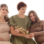 15 facts about doulas